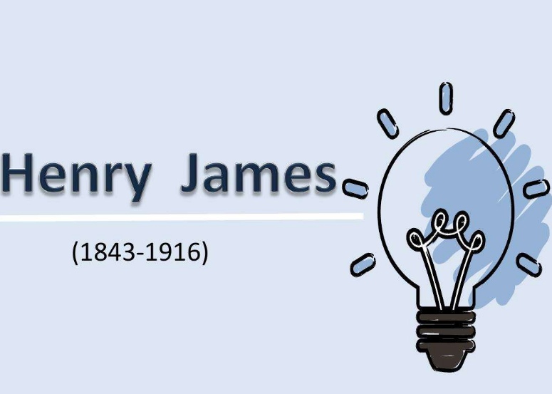 氣浮機壓力不知道該調(diào)成多少合適？看完你就懂了！03