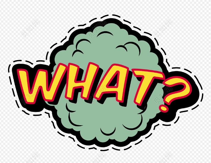 氣浮一體設備是什么？有哪些用途？一篇文章說明白01